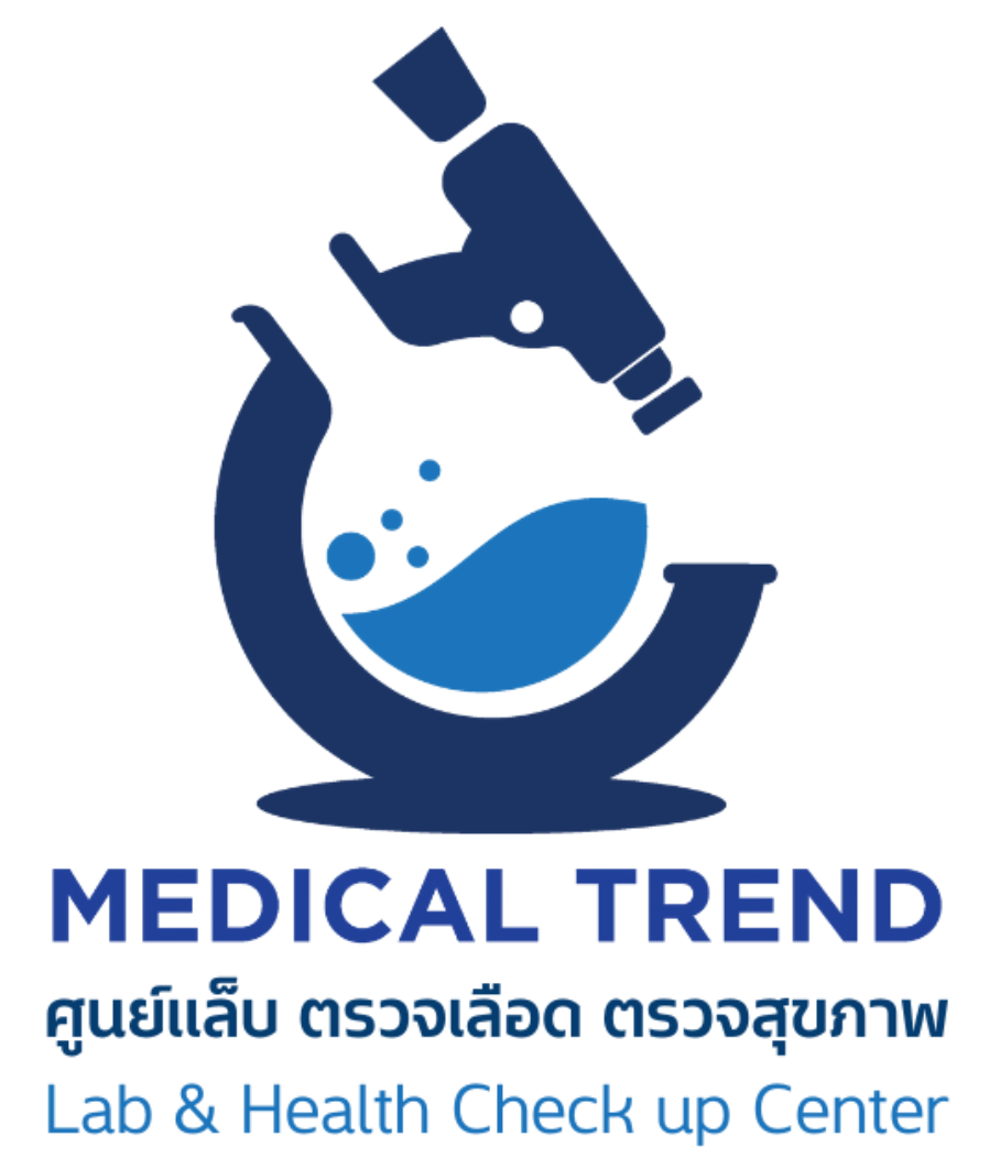 Medical Trend
